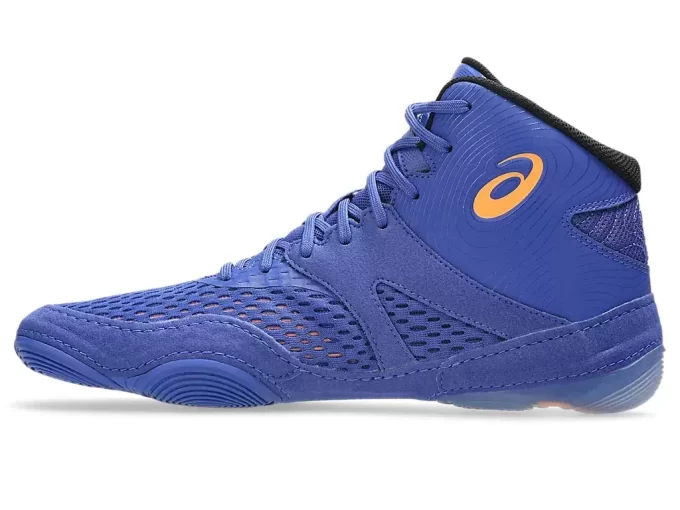 ΣΠΛΙΤ ΕΛΙΤ ΣΠΛΙΤ ΕΛΙΤ