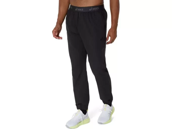 ΠΑΝΤΕΛΟΝΙ ΔΙΠΛΗΣ ΥΦΑΝΣΗΣ ΠΑΝΤΕΛΟΝΙ ΔΙΠΛΗΣ ΥΦΑΝΣΗΣ