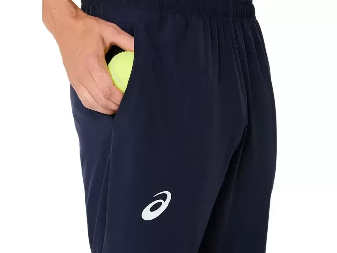 ΠΑΝΤΕΛΟΝΙ ΠΟΥ ΑΚΡΙΒΩΣ ΠΑΤΗΣΤΕ ΠΑΝΤΕΛΟΝΙ ΠΟΥ ΑΚΡΙΒΩΣ ΠΑΤΗΣΤΕ