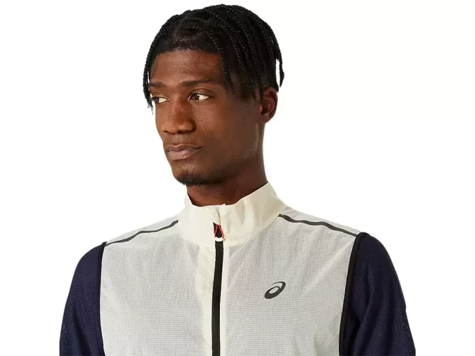 ΜΕΤΑΡΟΥΝ ΓΙΛΕΚΟ ΠΟΥ ΜΠΟΡΕΙ ΝΑ ΣΥΣΚΕΥΑΣΤΕΙ ΜΕΤΑΡΟΥΝ ΓΙΛΕΚΟ ΠΟΥ ΜΠΟΡΕΙ ΝΑ ΣΥΣΚΕΥΑΣΤΕΙ