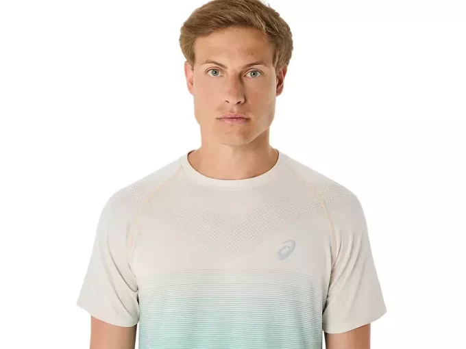 ΑΝΔΡΙΚΗ ΚΟΝΤΟΜΑΝΙΚΗ ΜΠΛΟΥΖΑ ΧΩΡΙΣ ΡΑΦΕΣ ΑΝΔΡΙΚΗ ΚΟΝΤΟΜΑΝΙΚΗ ΜΠΛΟΥΖΑ ΧΩΡΙΣ ΡΑΦΕΣ