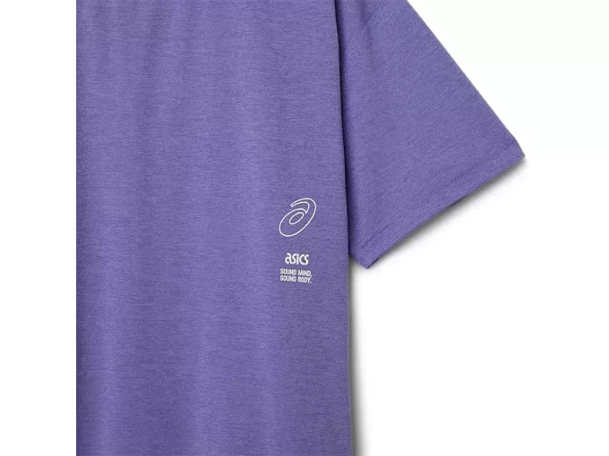 ΓΡΑΦΙΚΗ ΜΠΛΟΥΖΑ ΓΡΑΦΙΚΗ ΜΠΛΟΥΖΑ