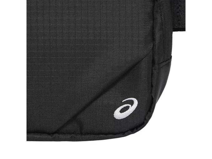 ΤΣΑΝΤΑ ΜΕΣΗΣ ΤΣΑΝΤΑ ΜΕΣΗΣ