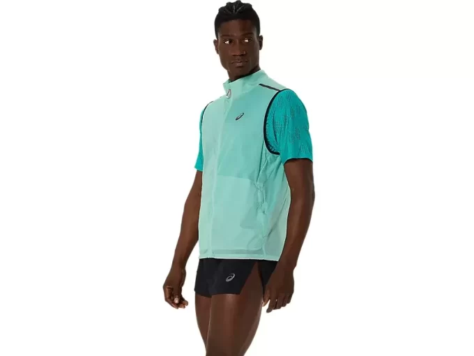 ΜΕΤΑΡΟΥΝ ΓΙΛΕΚΟ ΠΟΥ ΜΠΟΡΕΙ ΝΑ ΣΥΣΚΕΥΑΣΤΕΙ ΜΕΤΑΡΟΥΝ ΓΙΛΕΚΟ ΠΟΥ ΜΠΟΡΕΙ ΝΑ ΣΥΣΚΕΥΑΣΤΕΙ