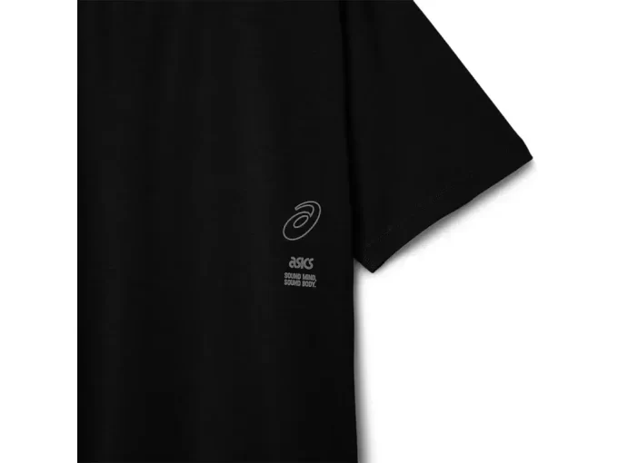 ΓΡΑΦΙΚΗ ΜΠΛΟΥΖΑ ΓΡΑΦΙΚΗ ΜΠΛΟΥΖΑ