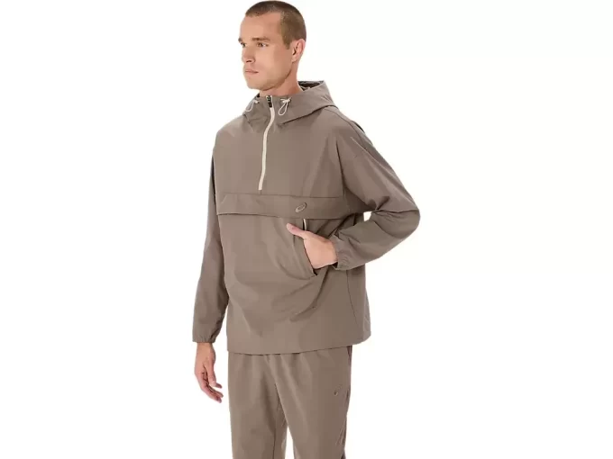 ΔΙΠΛΗΣ ΥΦΑΝΣΗΣ ΧΑΛΑΡΩΜΕΝΟ ΤΖΑΚΕΤ ΠΟΥΛ ΟΒΕΡ ΔΙΠΛΗΣ ΥΦΑΝΣΗΣ ΧΑΛΑΡΩΜΕΝΟ ΤΖΑΚΕΤ ΠΟΥΛ ΟΒΕΡ