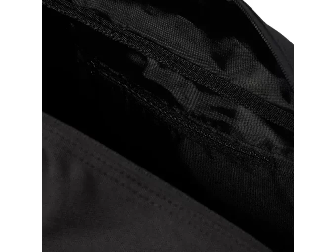 ΤΣΑΝΤΑ ΑΘΛΗΤΙΚΟΥ ΤΡΕΝΟΥ ΤΣΑΝΤΑ ΑΘΛΗΤΙΚΟΥ ΤΡΕΝΟΥ