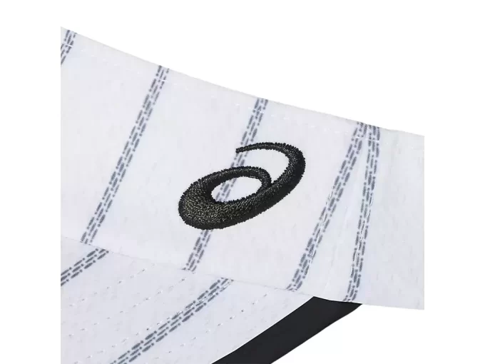 ΓΡΑΦΙΚΟ ΠΡΟΣΟΨΗ ΓΡΑΦΙΚΟ ΠΡΟΣΟΨΗ