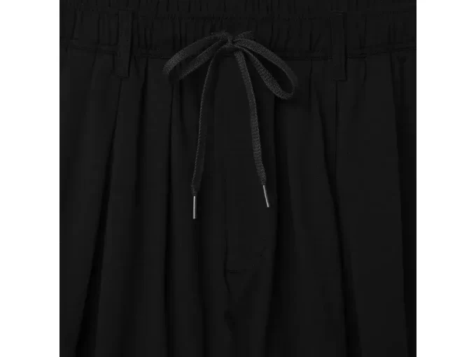 Πλεκτά σορτς Πλεκτά σορτς