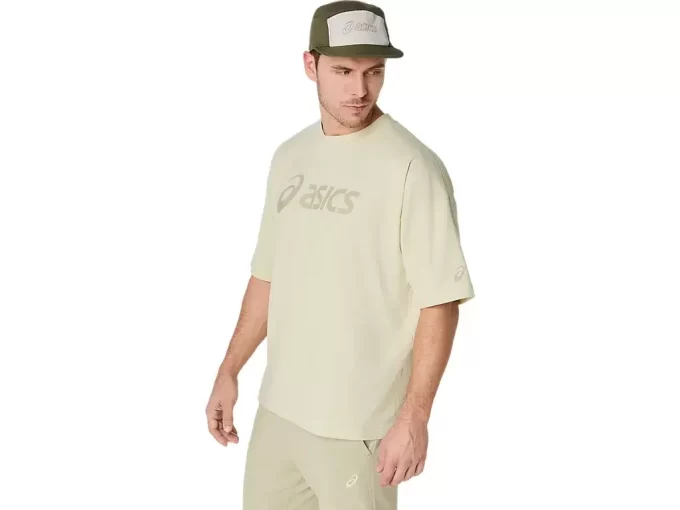 ΜΠΛΟΥΖΑ ΜΕ ΓΡΑΦΙΚΗ ΧΑΛΑΡΩΣΗ ΜΠΛΟΥΖΑ ΜΕ ΓΡΑΦΙΚΗ ΧΑΛΑΡΩΣΗ