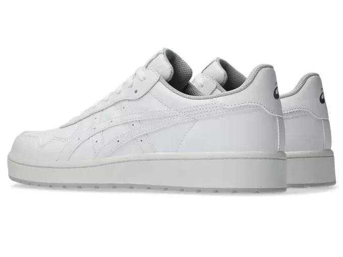 ΓΚΟΛΦ ΤΗΣ ΙΑΠΩΝΙΑΣ ΓΚΟΛΦ ΤΗΣ ΙΑΠΩΝΙΑΣ