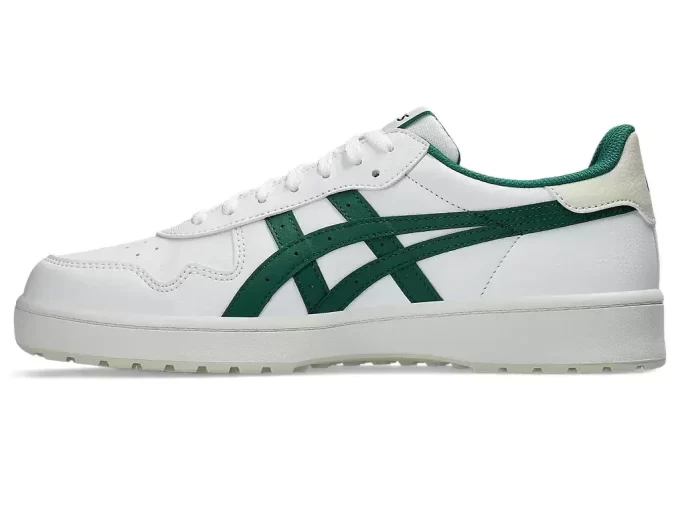 ΓΚΟΛΦ ΤΗΣ ΙΑΠΩΝΙΑΣ ΓΚΟΛΦ ΤΗΣ ΙΑΠΩΝΙΑΣ