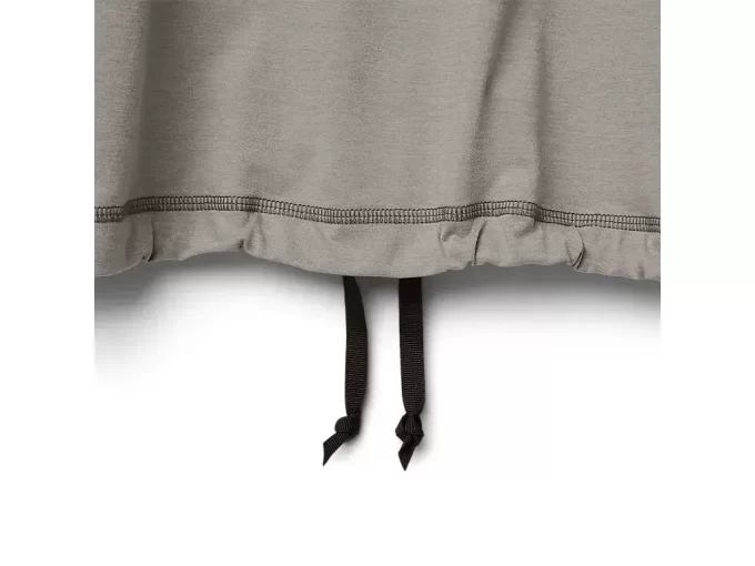 ΜΑΚΡΥ ΜΑΝΙΚΙ ΜΕ ΚΡΟΥΑΖΕ ΛΑΙΜΟΚΑΤΑΛΗΨΗ ΜΑΚΡΥ ΜΑΝΙΚΙ ΜΕ ΚΡΟΥΑΖΕ ΛΑΙΜΟΚΑΤΑΛΗΨΗ