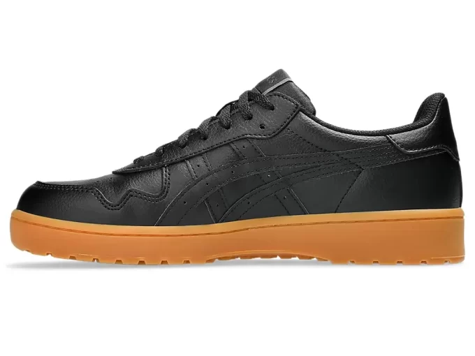 ΓΚΟΛΦ ΤΗΣ ΙΑΠΩΝΙΑΣ ΓΚΟΛΦ ΤΗΣ ΙΑΠΩΝΙΑΣ