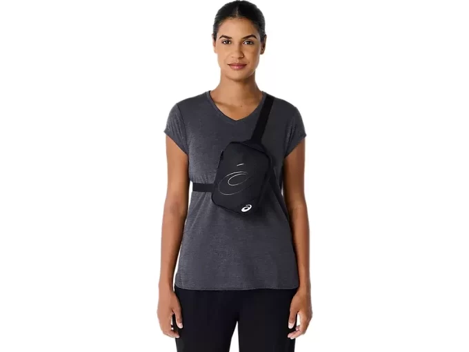 ΘΗΚΗ ΩΜΟΥ ΘΗΚΗ ΩΜΟΥ