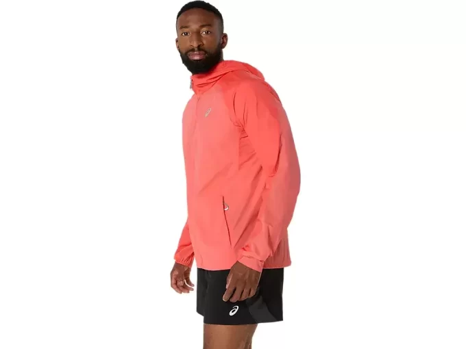 ΜΠΟΥΦΑΝ ΟΔΟΥ ΜΕ ΠΑΚΕΤΟ ΜΠΟΥΦΑΝ ΟΔΟΥ ΜΕ ΠΑΚΕΤΟ