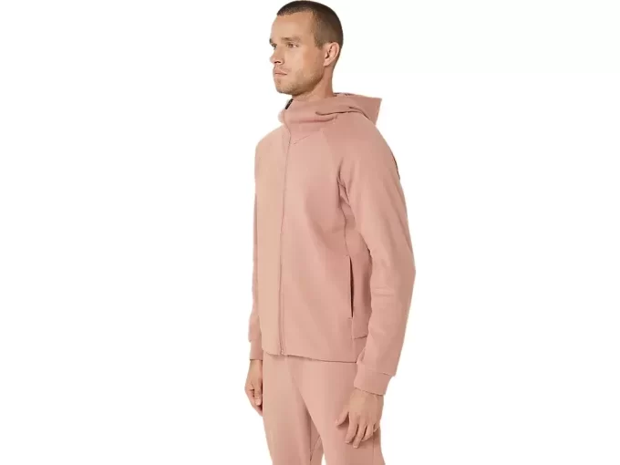 Πλεκτό μπουφάν κινητικότητας Πλεκτό μπουφάν κινητικότητας