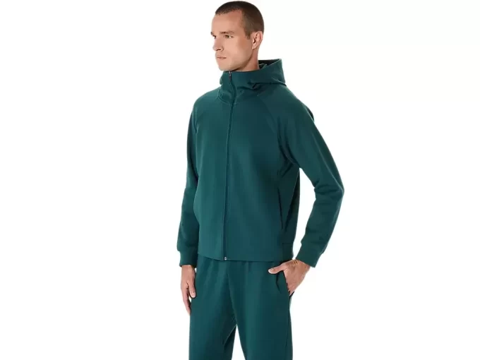 Πλεκτό μπουφάν κινητικότητας Πλεκτό μπουφάν κινητικότητας