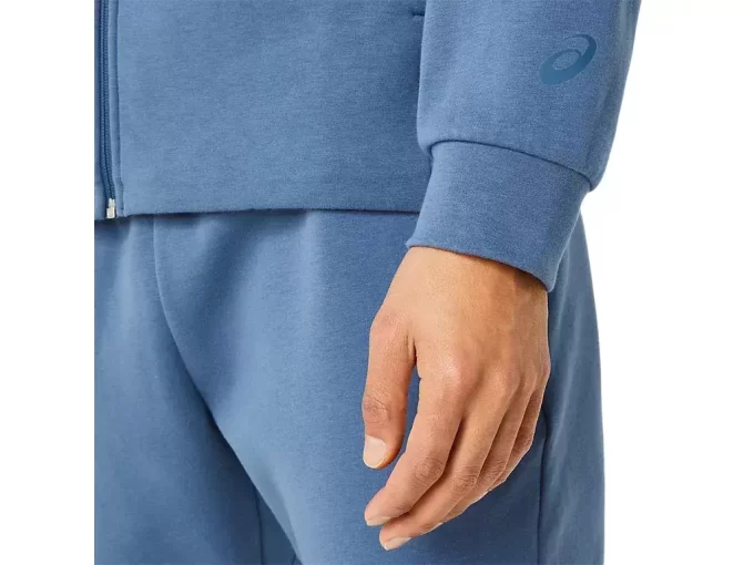 Πλεκτό μπουφάν κινητικότητας Πλεκτό μπουφάν κινητικότητας