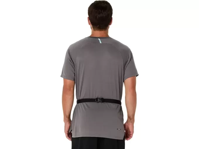 ΘΗΚΗ ΜΕΣΗΣ ΘΗΚΗ ΜΕΣΗΣ