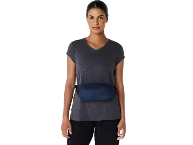 ΘΗΚΗ ΜΕΣΗΣ ΘΗΚΗ ΜΕΣΗΣ