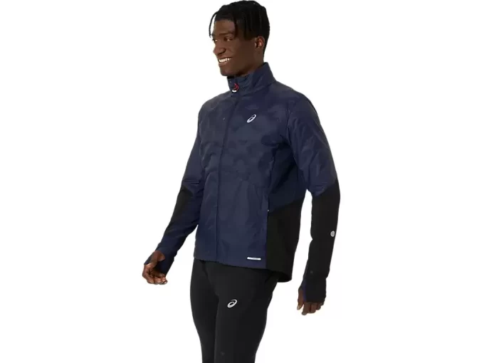 ΧΕΙΜΕΡΙΝΟ ΜΠΟΥΦΑΝ ΔΡΟΜΟΥ ΧΕΙΜΕΡΙΝΟ ΜΠΟΥΦΑΝ ΔΡΟΜΟΥ