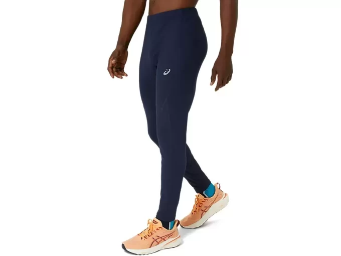 ΧΕΙΜΕΡΙΝΗ ΣΤΕΝΗ ΟΔΟΥ ΧΕΙΜΕΡΙΝΗ ΣΤΕΝΗ ΟΔΟΥ