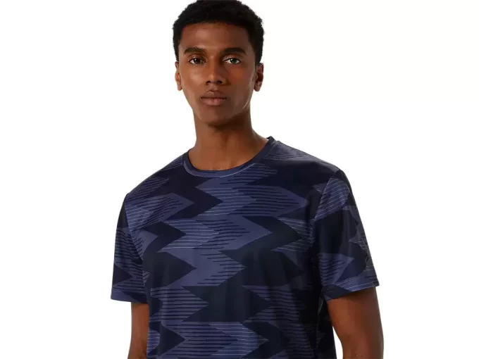 ΕΠΟΧΙΑΚΟ ΜΠΛΟΥΖΑΚΙ ΜΕ ΚΟΝΤΟ ΜΑΝΙΚΙ ΜΕ ΣΧΕΔΙΟ ΣΕ ΟΛΗ ΤΗΝ ΕΠΟΧΗ ΕΠΟΧΙΑΚΟ ΜΠΛΟΥΖΑΚΙ ΜΕ ΚΟΝΤΟ ΜΑΝΙΚΙ ΜΕ ΣΧΕΔΙΟ ΣΕ ΟΛΗ ΤΗΝ ΕΠΟΧΗ