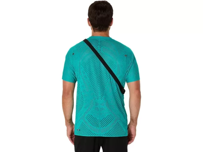 ΤΣΑΝΤΑ ΧΙΑΣΤΙ ΤΣΑΝΤΑ ΧΙΑΣΤΙ