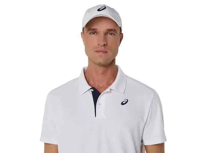 ΠΟΛΟ ΔΙΚΑΣΤΗΡΙΟΥ ΠΟΛΟ ΔΙΚΑΣΤΗΡΙΟΥ