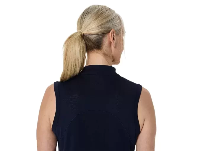 ΔΕΞΑΜΕΝΗ ΔΙΚΑΣΤΗΡΙΟΥ ΔΕΞΑΜΕΝΗ ΔΙΚΑΣΤΗΡΙΟΥ