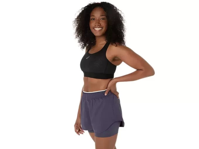 Σουτιέν συμπίεσης παιχνιδιού Σουτιέν συμπίεσης παιχνιδιού