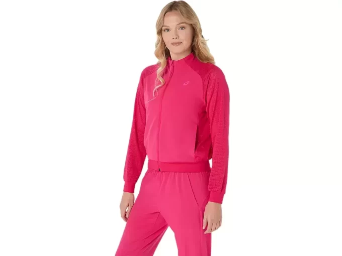 ΜΑΝΤΣΕΣ ΜΠΟΥΦΑΝ ΜΑΝΤΣΕΣ ΜΠΟΥΦΑΝ