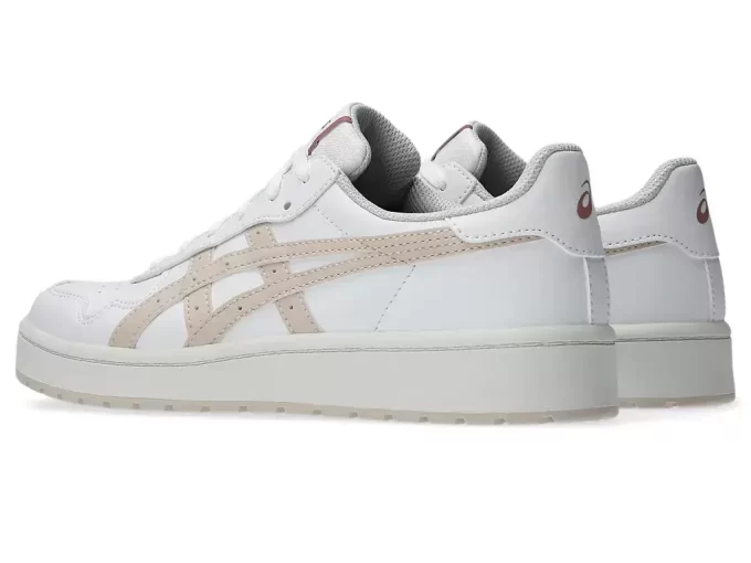 ΓΚΟΛΦ ΤΗΣ ΙΑΠΩΝΙΑΣ ΓΚΟΛΦ ΤΗΣ ΙΑΠΩΝΙΑΣ