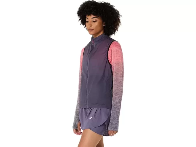 ΜΕΤΑΡΟΥΝ ΓΙΛΕΚΟ ΠΟΥ ΜΠΟΡΕΙ ΝΑ ΣΥΣΚΕΥΑΣΤΕΙ ΜΕΤΑΡΟΥΝ ΓΙΛΕΚΟ ΠΟΥ ΜΠΟΡΕΙ ΝΑ ΣΥΣΚΕΥΑΣΤΕΙ