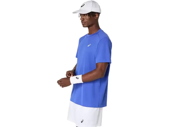 ΜΠΛΟΥΖΑ ΜΕ ΚΟΝΤΟ ΜΑΝΙΚΙ ΜΠΛΟΥΖΑ ΜΕ ΚΟΝΤΟ ΜΑΝΙΚΙ