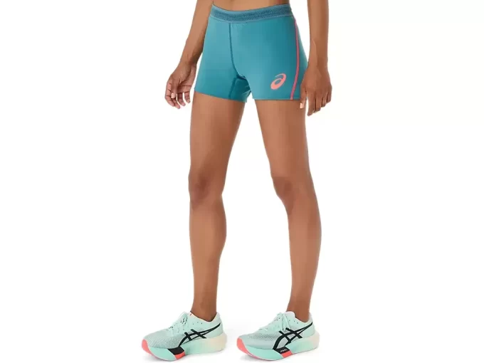 ΚΑΥΤΟ ΠΑΝΤΕΛΟΝΙ ΚΑΥΤΟ ΠΑΝΤΕΛΟΝΙ