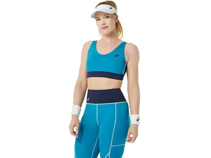 ΓΥΝΑΙΚΕΙΟ ΣΟΥΤΙΕΝ ΓΥΝΑΙΚΕΙΟ ΣΟΥΤΙΕΝ