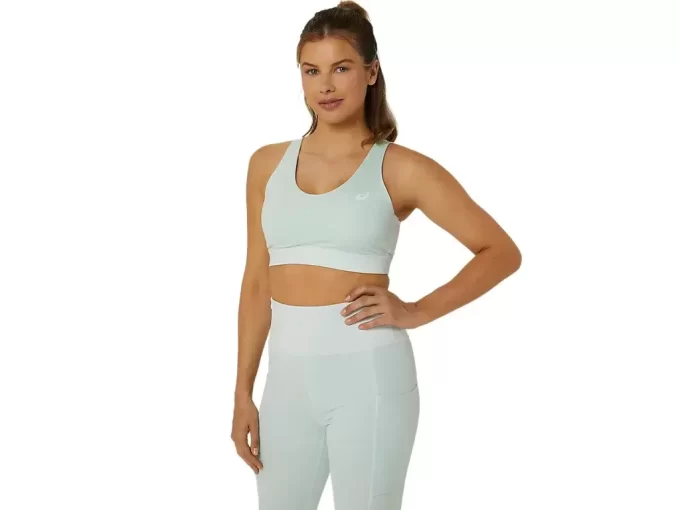 ΓΥΝΑΙΚΕΙΟ ΣΟΥΤΙΕΝ ΓΥΝΑΙΚΕΙΟ ΣΟΥΤΙΕΝ