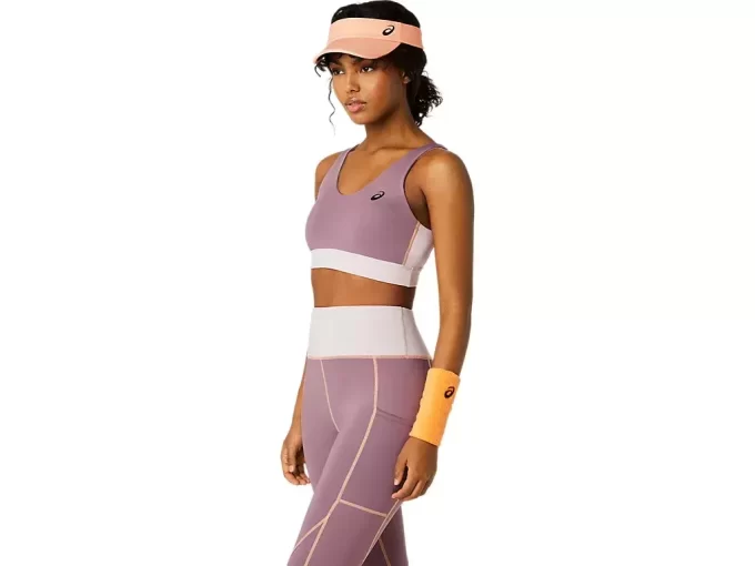 ΓΥΝΑΙΚΕΙΟ ΣΟΥΤΙΕΝ ΓΥΝΑΙΚΕΙΟ ΣΟΥΤΙΕΝ