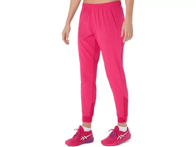 ΠΑΝΤΕΛΟΝΙ ΠΟΥ ΑΚΡΙΒΩΣ ΠΑΤΗΣΤΕ ΠΑΝΤΕΛΟΝΙ ΠΟΥ ΑΚΡΙΒΩΣ ΠΑΤΗΣΤΕ