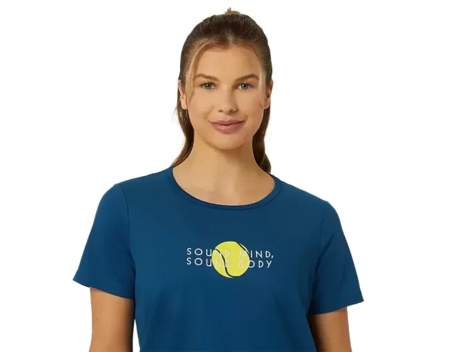 ΓΥΝΑΙΚΕΙΑ ΚΛΑΣΙΚΗ ΜΠΛΟΥΖΑ ΜΕ ΓΡΑΦΙΚΑ ΓΥΝΑΙΚΕΙΑ ΚΛΑΣΙΚΗ ΜΠΛΟΥΖΑ ΜΕ ΓΡΑΦΙΚΑ