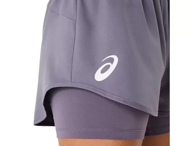 ΑΓΩΝΑΣ ΣΥΝΤΟΜΟΣ ΑΓΩΝΑΣ ΣΥΝΤΟΜΟΣ