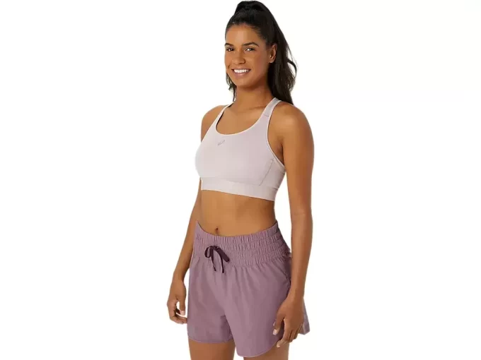 Σουτιέν συμπίεσης δρόμου Σουτιέν συμπίεσης δρόμου