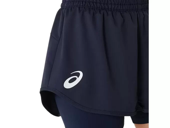 ΑΓΩΝΑΣ ΣΥΝΤΟΜΟΣ ΑΓΩΝΑΣ ΣΥΝΤΟΜΟΣ