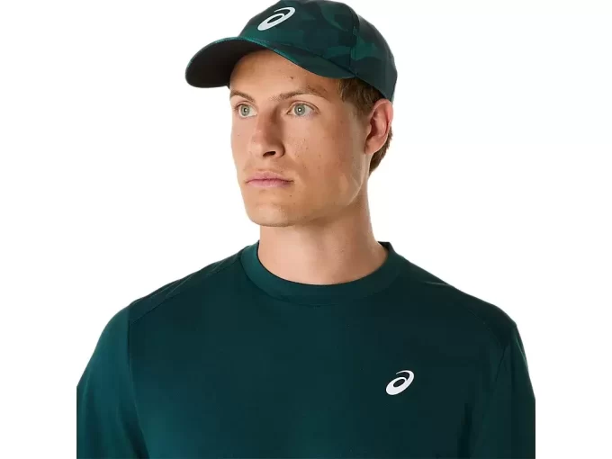 ΜΠΛΟΥΖΑ ΜΕ ΚΟΝΤΟ ΜΑΝΙΚΙ ΜΠΛΟΥΖΑ ΜΕ ΚΟΝΤΟ ΜΑΝΙΚΙ