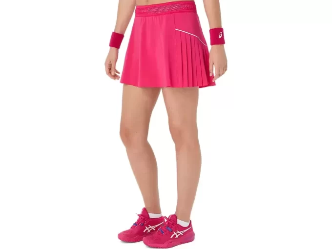 ΦΟΥΣΤΑ ΠΟΥ ΑΚΡΙΒΩΣ ΙΣΙΩΣ ΦΟΥΣΤΑ ΠΟΥ ΑΚΡΙΒΩΣ ΙΣΙΩΣ