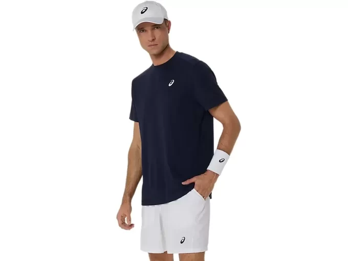 ΜΠΛΟΥΖΑ ΜΕ ΚΟΝΤΟ ΜΑΝΙΚΙ ΜΠΛΟΥΖΑ ΜΕ ΚΟΝΤΟ ΜΑΝΙΚΙ