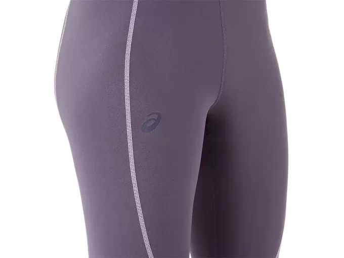 Σφιχτό ταίριασμα Σφιχτό ταίριασμα