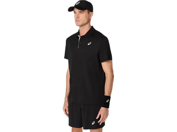 ΠΟΛΟ ΔΙΚΑΣΤΗΡΙΟΥ ΠΟΛΟ ΔΙΚΑΣΤΗΡΙΟΥ